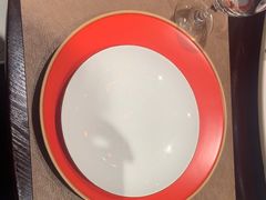 -皇城根·鲁菜济南菜·吊炉烤鸭·炒鸡鱼头(济南旗舰店)