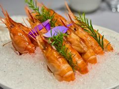 -屋里厢上海菜馆