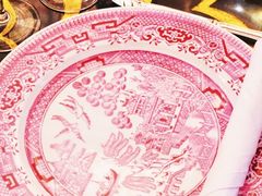 -富国岛翡翠湾 JW 万豪度假酒店
