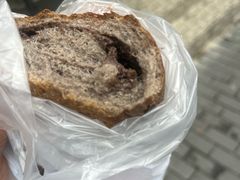 -红跑车(三牌楼店)