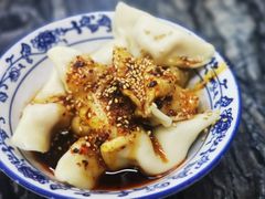 -西月城谭豆花(春熙路店)