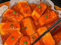 -三生三味密宗川菜(来福士店)