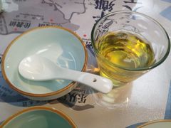 -味妙顺德厨房(绿地缤纷城店)
