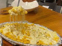 -咕咕站韩国料理(紫金港店)