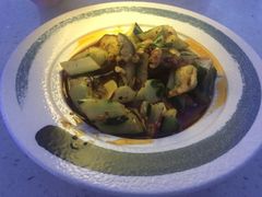 -琶醍壹号•潮菜江景餐吧