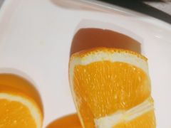 -海底捞火锅(江宸天街店)