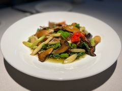 -云腾食府·云南菜