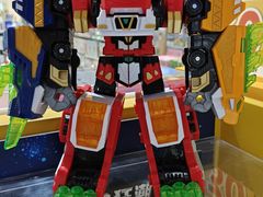 -TOP TOY(大兴荟聚店)