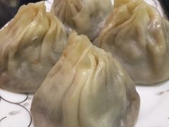 -熙盛源(滨湖万达店)