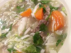 -虎虎龙虾大排档(双井店)