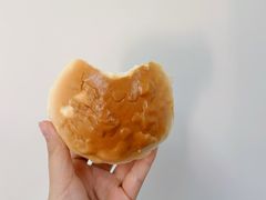 -宫门口馒头铺(创始人总店)
