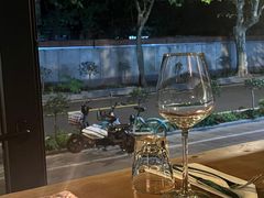 -LA  PETANQUE(泰安路店)