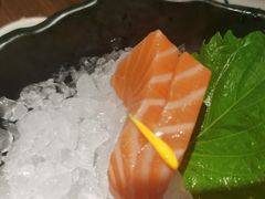 -大雄寿司(中华广场店)