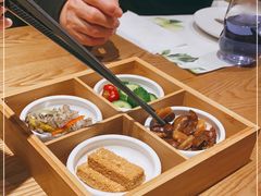 -青梅酒肆PLUS(长白仙岛北路店)