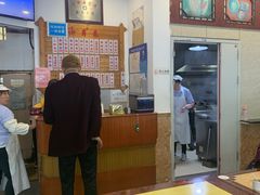 -万福兴(齐门路店)