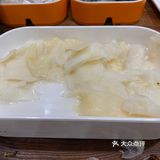 夏天也要涮肉