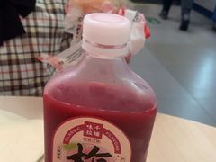 -味千拉面(首都机场T3店)
