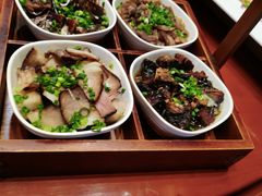 -宋宴(虎跑店)