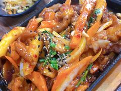 -青松大叔的店(东财店)