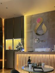 点击看大图 -栖SPA·ONDA ·海菲秀·皑皑科技美肤中心