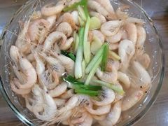 -灵福缘私房菜·农家菜(拈花湾·灵山大佛必推店)