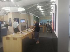 -电信营业厅(西单店)