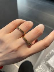-VE DIAMOND·天然&培育钻石定制