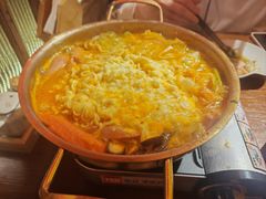 -白石の深夜食堂(泰华店)