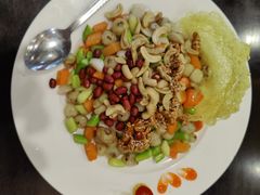 -东江海鲜酒家(艺都分店)