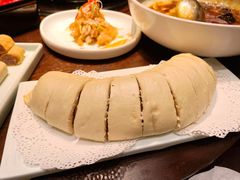 -羲和雅苑•北京烤鸭(乐园道万象城店)