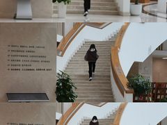 -厦门市图书馆(集美新城馆区)