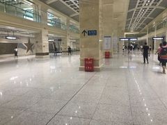 -黄浦路(地铁站)