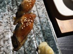 -鲤·鮨KOISUSHI
