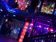 -贰麻酒馆(金山斗酒场店)