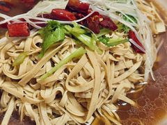 -协顺园回头馆(南顺城路店)