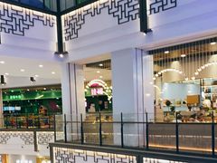 -永旺梦乐城(常熟新区店)