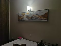 -忆江南SPA养生会馆(汉水路店)