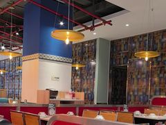 -八合里潮汕鲜牛肉火锅(吉大店)