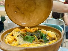 -螺思宝螺蛳粉火锅·鸭脚煲(西乡店)