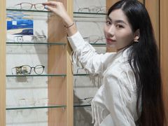 -无界眼镜MaxLess(滨江星光大道店)