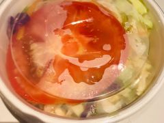 -麦当劳(塔园路店)