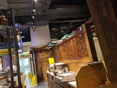 -莺花渡火锅(爱融荟城店)