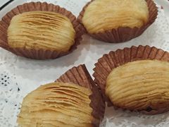 -盈田盈粥庄(博山东路店)