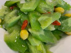 -烤肉季饭庄
