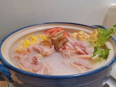 -春笙食堂.丼饭拉面寿司(GOGO新天地店)