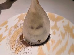 -王品牛排(常州吾悦广场店)