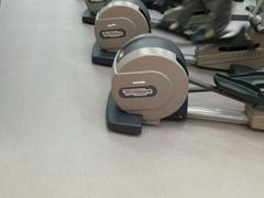 android_upload_pic-威尔仕健身(新天地店)