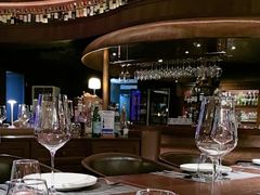 -MONICH牛排融合餐厅(和义大道购物中心店)