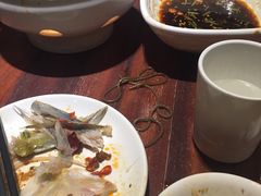 -望湘园·洞庭渔宴(永旺店)