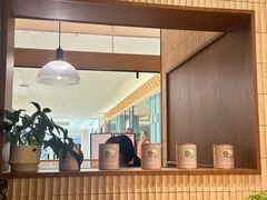 -CURRY YA 熟成咖哩專門店(深圳湾万象城店)